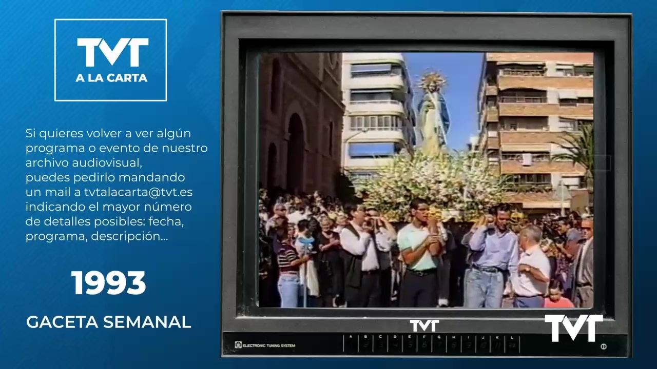 214 - Gaceta Semanal